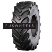 Шины Всесезонная OZKA Pulmox 620/70R42 166A8 (B) RAG110 (AGRO11) R-1W TL ТУРЦИЯ 