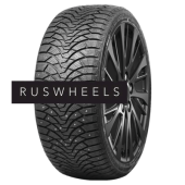 Шины LingLong Leao 225/55R17 97T Winter Defender Grip 2 TL (252 шип.) Шины LingLong Leao 225/55R17 97T Winter Defender Grip 2 TL (252 шип.)