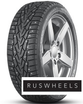 Шины Nordman  195/55/15  T 89 Nordman 7  XL Ш.