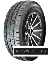 Шины Compasal 185/75 r16c WinterBlazer VAN 104/102R