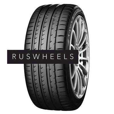 Шины Yokohama 225/45R17 91W Advan Sport V105 TL