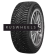 Шины CORDIANT  215/55/16  T 97 SNOW CROSS 2  Ш.
