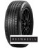 Шины Pirelli  285/45/20  Y 112 SCORPION  XL