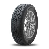 Шины Continental 255/65/17 H 114 ContiWinterContact TS850 P Шины Continental 255/65/17 H 114 ContiWinterContact TS850 P
