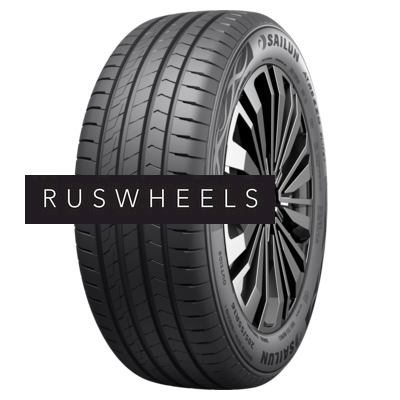 Шины Sailun 195/55R15 85V Atrezzo Elite 2 TL Шины Sailun 195/55R15 85V Atrezzo Elite 2 TL