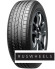 Шины Michelin 275/50R22 115W XL Primacy All Season LR TL Шины Michelin 275/50R22 115W XL Primacy All Season LR TL