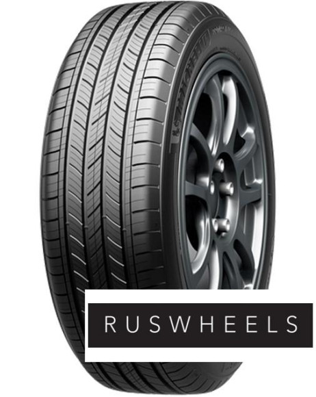 Шины Michelin 275/50R22 115W XL Primacy All Season LR TL Шины Michelin 275/50R22 115W XL Primacy All Season LR TL