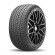 Шины Nexen  255/35/18  Y 94 NFera SU1  XL