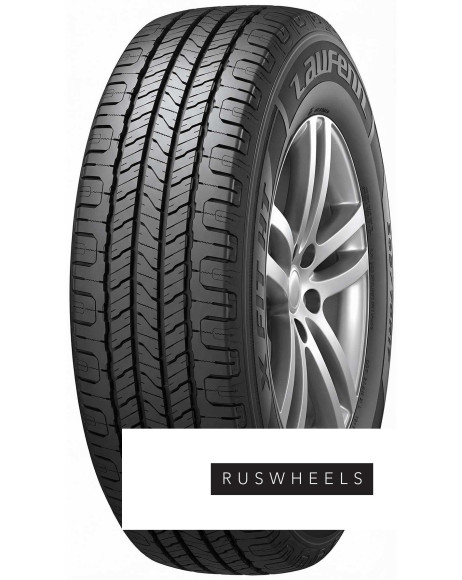 Шины Laufenn 235/60 r18 LD01 103T Шины Laufenn 235/60 r18 LD01 103T