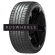 Шины Hankook 245/50R20 105V XL Ventus evo SUV K137A TL