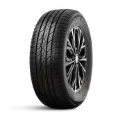 Шины Roadstone 265/70/17 T 115 ROADIAN HTX RH5 Шины Roadstone 265/70/17 T 115 ROADIAN HTX RH5