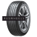 Шины Hankook 225/50R17 94W Ventus Prime 4 K135 TL Шины Hankook 225/50R17 94W Ventus Prime 4 K135 TL