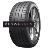 Шины Sailun RoadX 275/40ZR18 103Y XL RXMotion DU71 TL