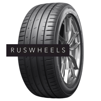 Шины Sailun RoadX 275/40ZR18 103Y XL RXMotion DU71 TL Шины Sailun RoadX 275/40ZR18 103Y XL RXMotion DU71 TL