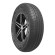 Шины Bars 155/65R13 73T UZ100 TL Шины Bars 155/65R13 73T UZ100 TL