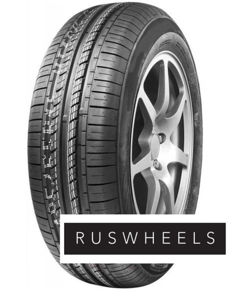 Шины Bars 155/65R13 73T UZ100 TL Шины Bars 155/65R13 73T UZ100 TL