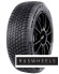 Шины Pirelli  205/60/16  H 96 ICE ZERO FR 3  XL