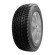 Шины VIATTI 215/55/17 T 94 Brina V-521 Шины VIATTI 215/55/17 T 94 Brina V-521