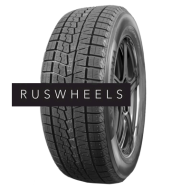 Шины Yokohama 215/55R17 94Q iceGuard iG70 TL Шины Yokohama 215/55R17 94Q iceGuard iG70 TL