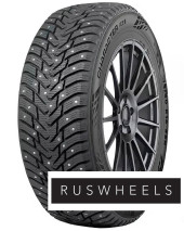 Шины Ikon Tyres 265/70/17 T 115 Ikon Character Ice 8 SUV Ш. Шины Ikon Tyres 265/70/17 T 115 Ikon Character Ice 8 SUV Ш.