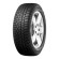 Шины Gislaved 215/50 r17 Soft Frost 200 95T