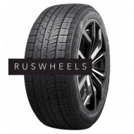 Шины Sailun RoadX 225/55R17 97H RXFrost Arctic TL Шины Sailun RoadX 225/55R17 97H RXFrost Arctic TL
