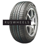 Шины Bars 195/55 r16 UZ200 87H Шины Bars 195/55 r16 UZ200 87H