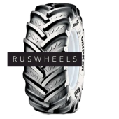 Шины Всесезонная Kleber 600/65R34 151D Gripker TL ПОЛЬША 