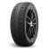 Шины Ikon Tyres  265/50/20  R 111 Ikon Autograph Snow 3 SUV  XL