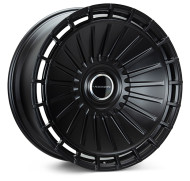 Диски Vossen S21-12 21" Диски Vossen S21-12 21"