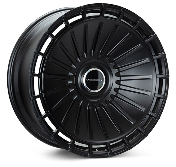 Диски Vossen S21-12 21" Диски Vossen S21-12 21"