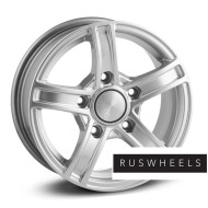 Диски Скад R15 / 6.5J PCD 5x139.7 ЕТ 40 ЦО 98.5 Трофи Диски Скад R15 / 6.5J PCD 5x139.7 ЕТ 40 ЦО 98.5 Трофи