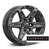 Диски КиК R18 / 8J PCD 6x114.3 ЕТ 25 ЦО 66.1 Дистрикт Диски КиК R18 / 8J PCD 6x114.3 ЕТ 25 ЦО 66.1 Дистрикт
