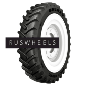Шины Всесезонная Galaxy 230/95R32(9,5R32) 128D (131A8) Earth-Pro RC R-1 TL ИНДИЯ 