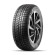 Шины Kumho  315/35/20  W 110 WS-71  XL