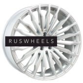 Диски RST 9x20/5x114,3 ET35 D67,1 R032 (Genesis G80/GV70) Silver Диски RST 9x20/5x114,3 ET35 D67,1 R032 (Genesis G80/GV70) Silver