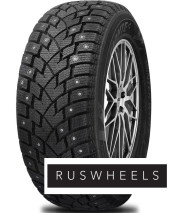 Шины Delinte 215/65 r17 Winter WD42 103T Шипы Шины Delinte 215/65 r17 Winter WD42 103T Шипы