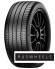 Шины Pirelli Formula 245/50R20 102V Rosso TL Шины Pirelli Formula 245/50R20 102V Rosso TL