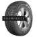 Шины Ikon 195/70R15C 104/102R Character Ice C2 TL (шип.) Шины Ikon 195/70R15C 104/102R Character Ice C2 TL (шип.)