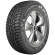 Шины Ikon 195/70R15C 104/102R Character Ice C2 TL (шип.) Шины Ikon 195/70R15C 104/102R Character Ice C2 TL (шип.)