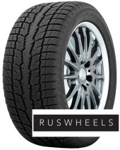 Шины Toyo 235/65 r18 Observe GSi-6 SUV 106H Шины Toyo 235/65 r18 Observe GSi-6 SUV 106H