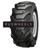 Шины Всесезонная Galaxy 400/70-20(16/70-20) IND 144A8 Super Industrial Lug R-4 TL ИНДИЯ Шины Всесезонная Galaxy 400/70-20(16/70-20) IND 144A8 Super Industrial Lug R-4 TL ИНДИЯ