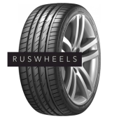 Шины Laufenn 195/65R15 91V S Fit EQ+ LK01 TL