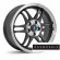 Диски Venti R15 / 6J PCD 5x100 ЕТ 40 ЦО 57.1 1502 Диски Venti R15 / 6J PCD 5x100 ЕТ 40 ЦО 57.1 1502