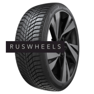 Шины Hankook 235/50R20 104W XL Winter i*cept Evo 4 SUV W340A TL Шины Hankook 235/50R20 104W XL Winter i*cept Evo 4 SUV W340A TL