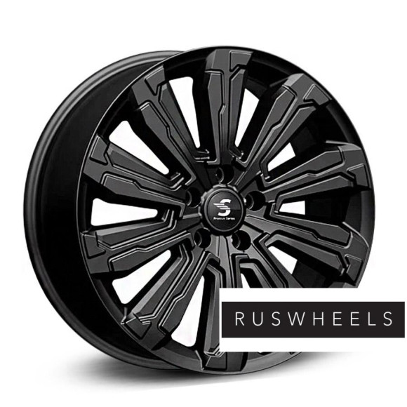 Диски Premium Series R20 / 8J PCD 5x108 ЕТ 40 ЦО 63.35 КР1061 Humber Диски Premium Series R20 / 8J PCD 5x108 ЕТ 40 ЦО 63.35 КР1061 Humber
