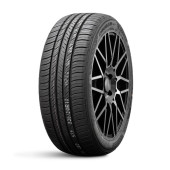 Шины Kumho 245/70 r16 Crugen HP71 107H Шины Kumho 245/70 r16 Crugen HP71 107H