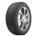 Шины Pirelli 285/45 r21 Scorpion Verde All Season 113W Шины Pirelli 285/45 r21 Scorpion Verde All Season 113W