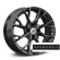 Диски Wheels UP R16 / 6.5J PCD 4x108 ЕТ 26 ЦО 65.1 Up126 Диски Wheels UP R16 / 6.5J PCD 4x108 ЕТ 26 ЦО 65.1 Up126