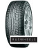 Шины Yokohama  245/45/20  Q 99 ICEGUARD STUDLESS IG60A  Run Flat  старше 3-х лет